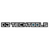 Icon DJ Techtools